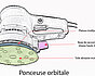 enlarge_image 