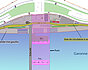 enlarge_image 