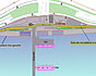 enlarge_image 