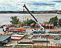 enlarge_image Grue mobile sur porteur à flèche téléscopique