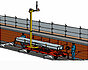 enlarge_image 