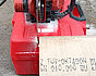 enlarge_image 