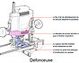 enlarge_image 