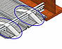 enlarge_image 