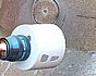 enlarge_image 