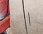 enlarge_image 