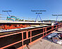 enlarge_image 