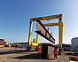 enlarge_image Portique automoteur 60 T