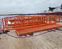 enlarge_image EPC : Equipement auto-stable, ajustable avec protection collective intégrée