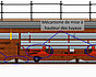 enlarge_image 