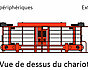 enlarge_image 