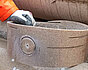 enlarge_image 