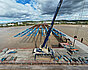enlarge_image Grue mobile sur porteur à flèche téléscopique