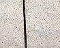 enlarge_image 