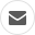 Partager : Envoyer par mail (lien externe - nouvelle fenêtre)