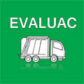 Logo EVALUAC