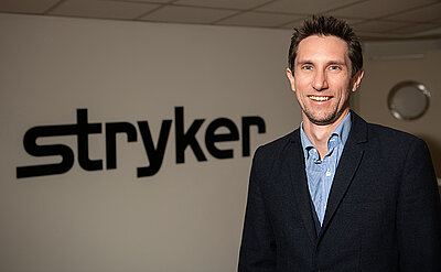 STRYKER-jeremie-martin-hardy