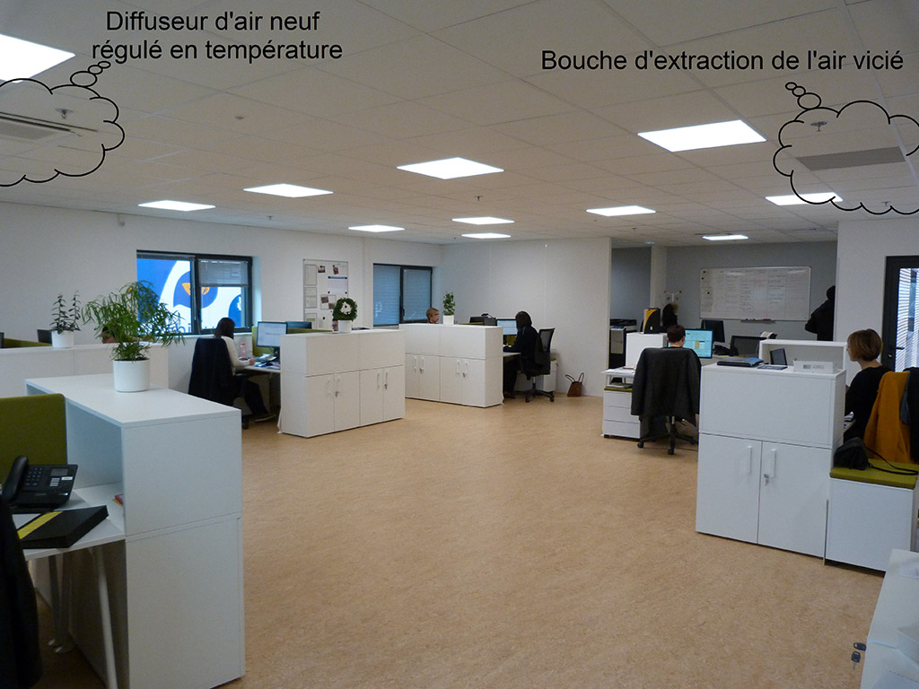 ASSAINISSEMENT-bureaux3