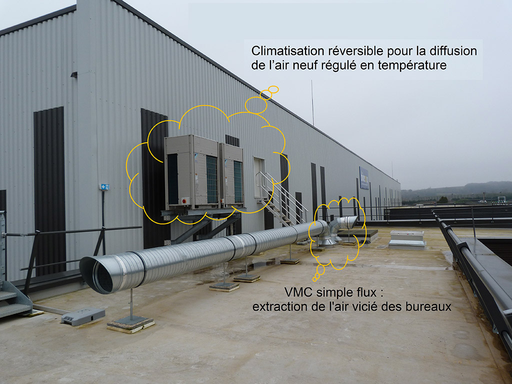 ASSAINISSEMENT-bureaux4