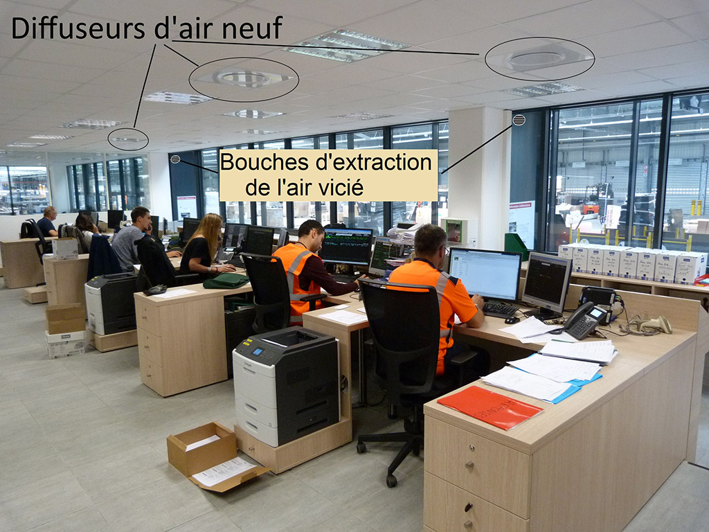 ASSAINISSEMENT-bureaux5