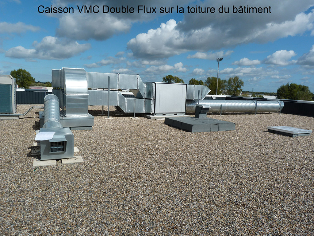 ASSAINISSEMENT-bureaux6
