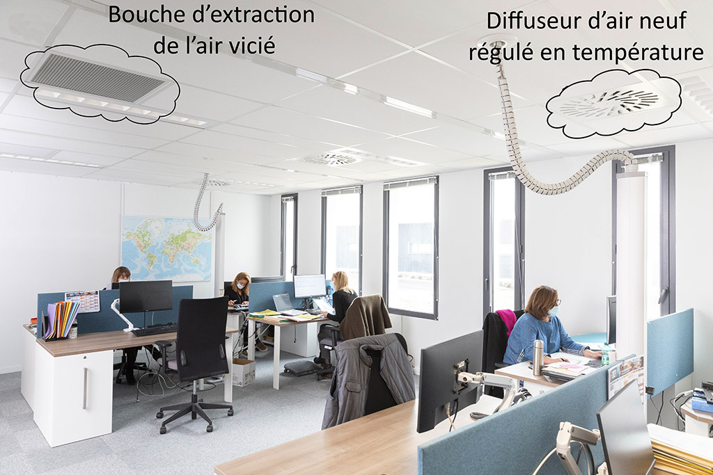 ASSAINISSEMENT-bureaux7