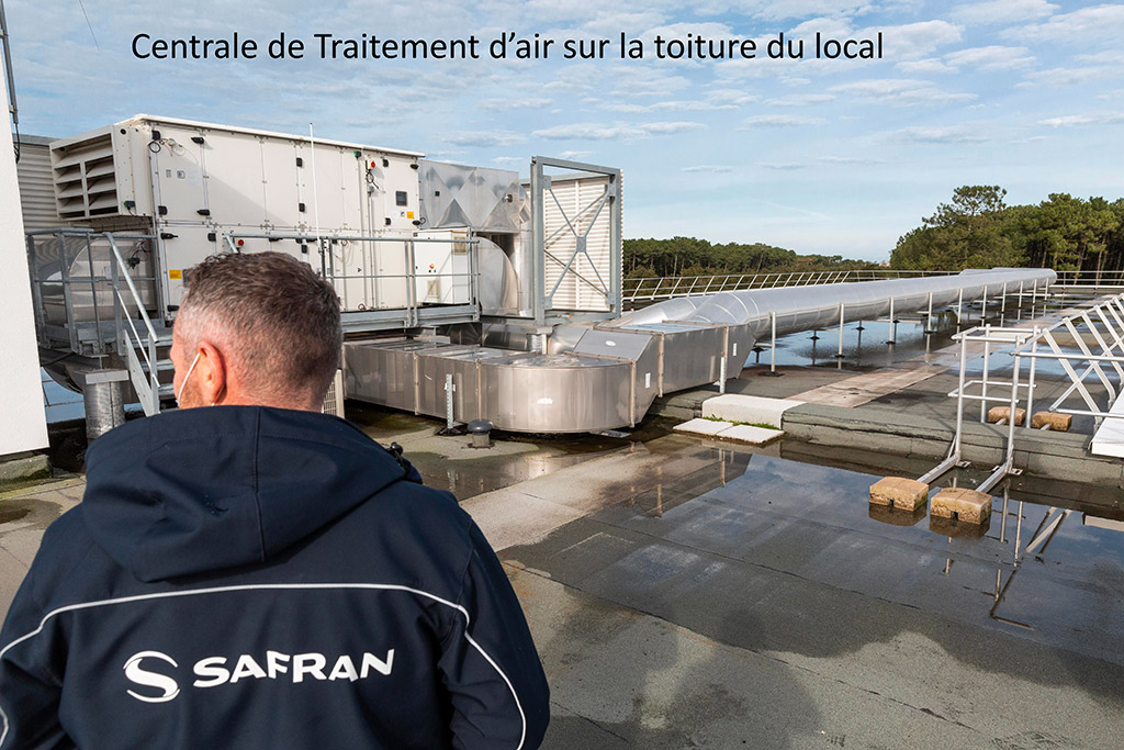 ASSAINISSEMENT-bureaux8