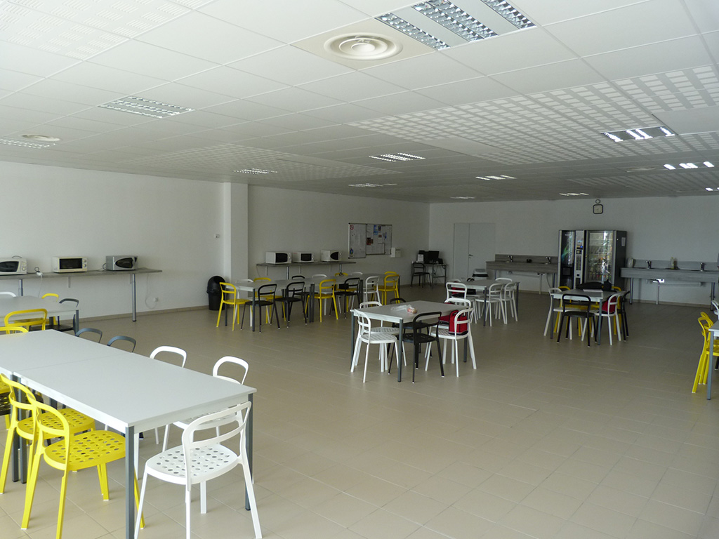 ASSAINISSEMENT-restauration3