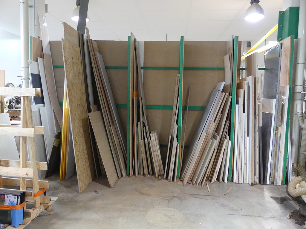ATRIUM-organisation-espace-travail-02