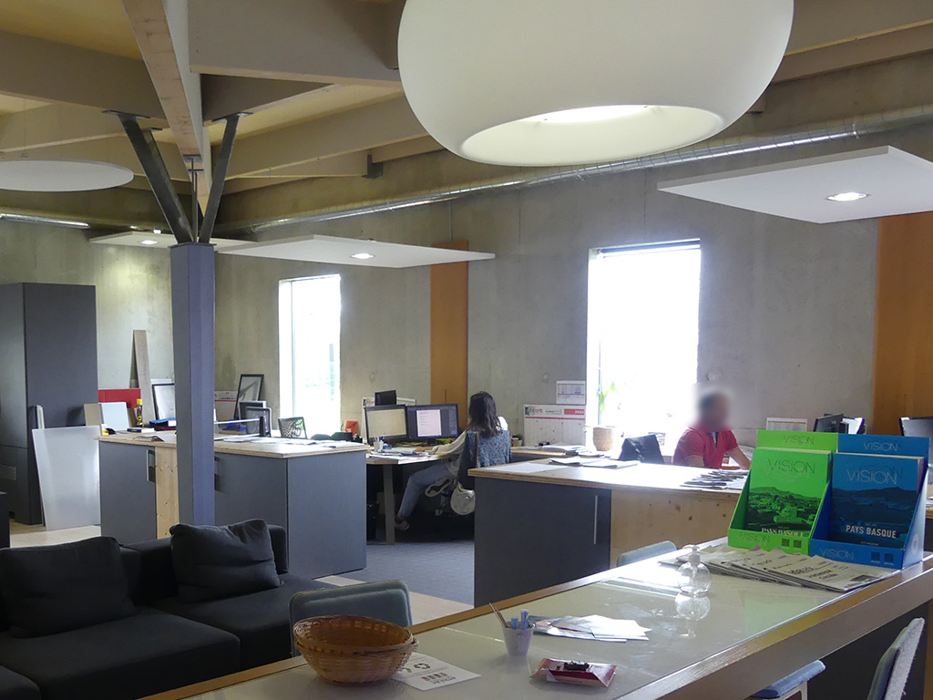 ATRIUM-organisation-espace-travail-04