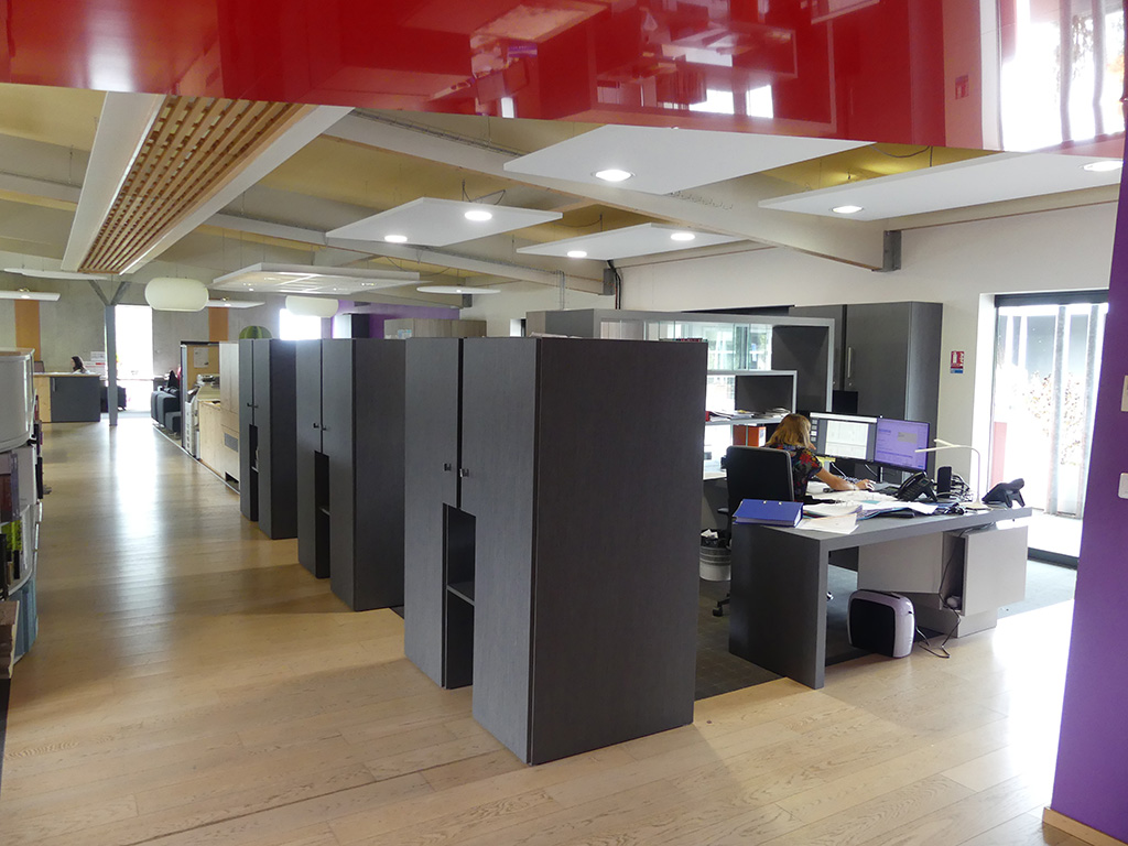 ATRIUM-organisation-espace-travail-05 (3)