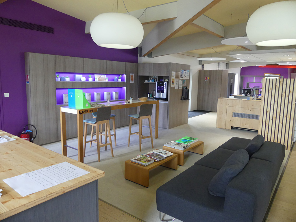 ATRIUM-organisation-espace-travail-07