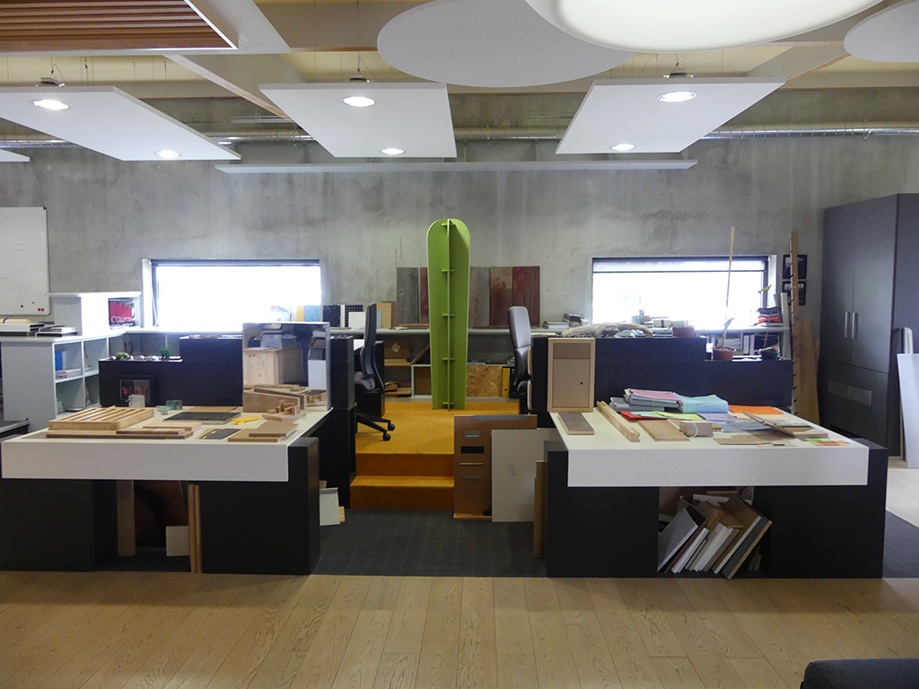 ATRIUM-organisation-espace-travail-08 (2)