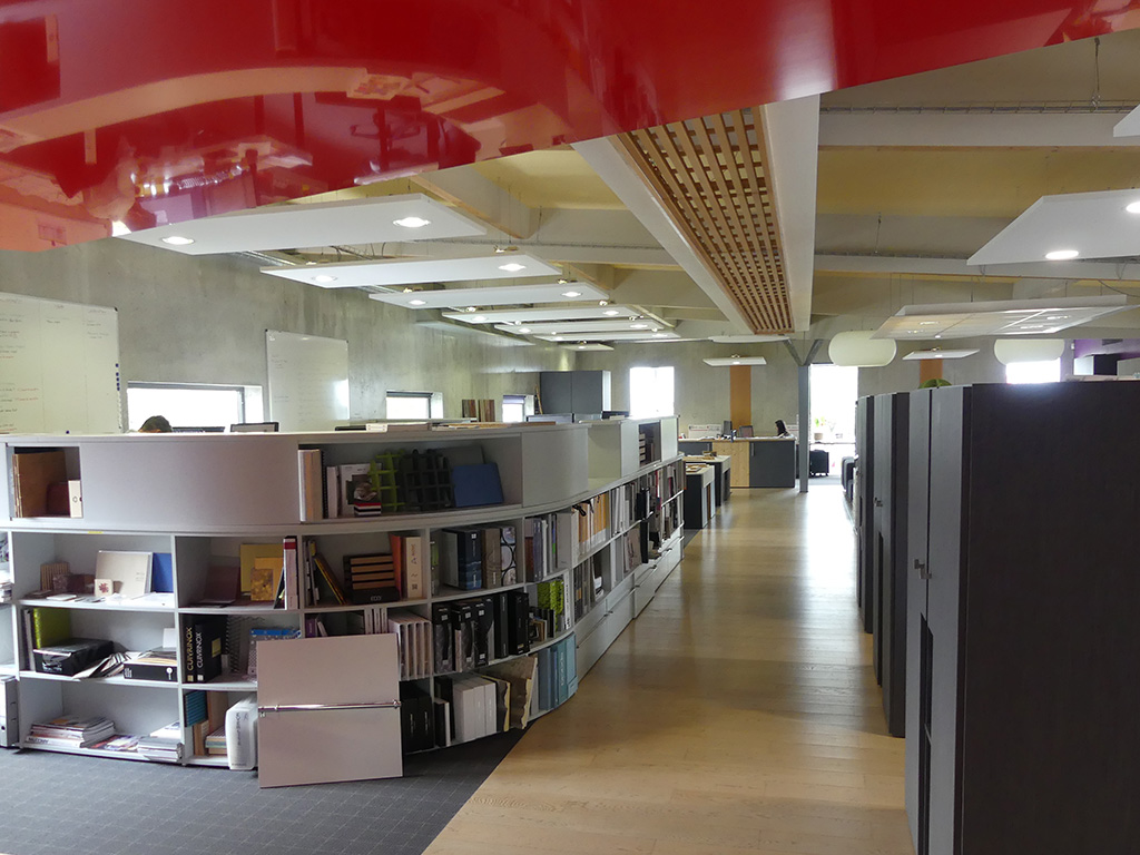 ATRIUM-organisation-espace-travail-09