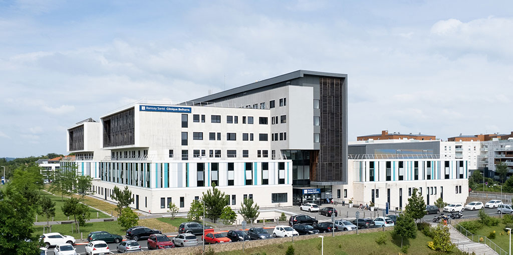 BELHARRA-vignette-accueil_fiche-Construction d&rsquo;une clinique