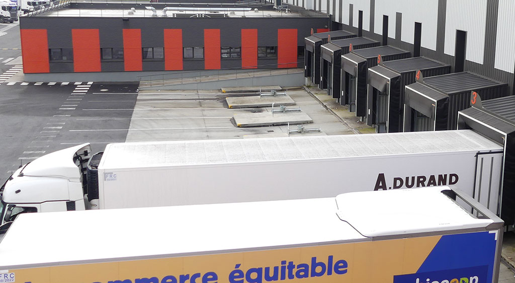 BIOCOOP-quais11