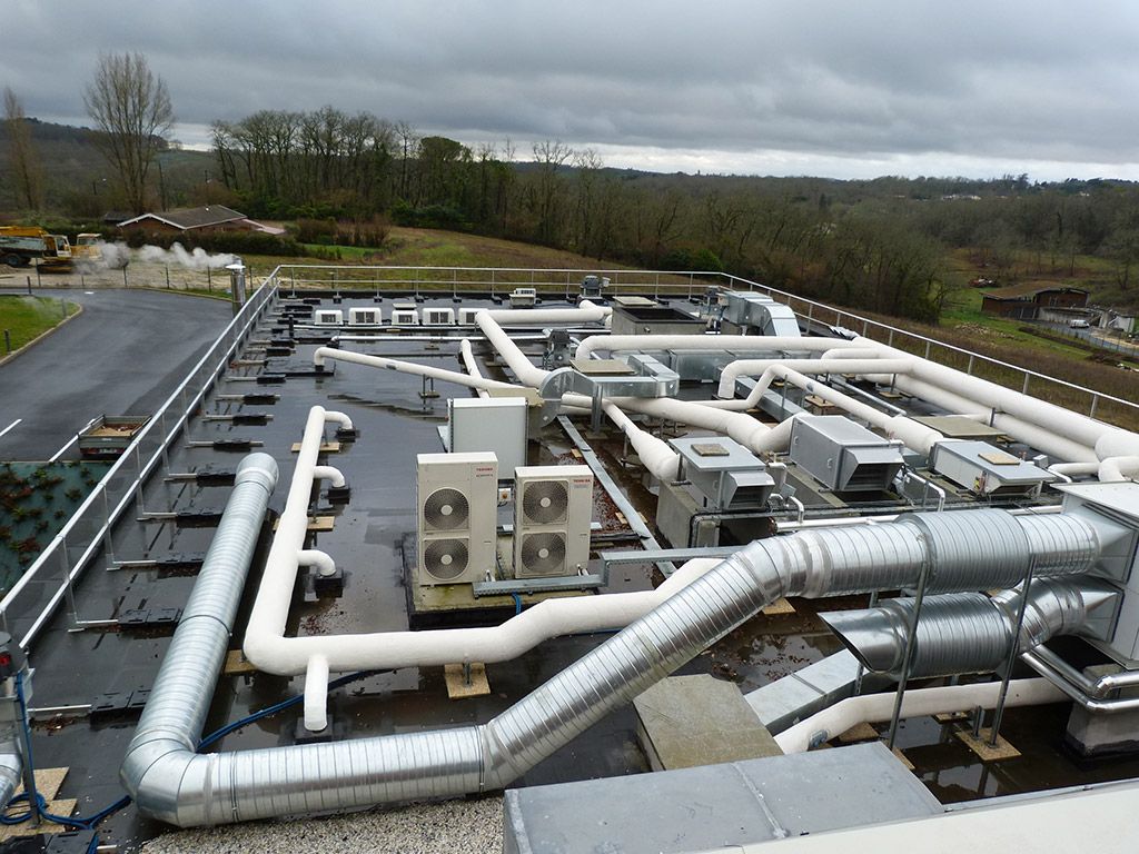 CLOS-LAFITTE-interventions-ulterieures1