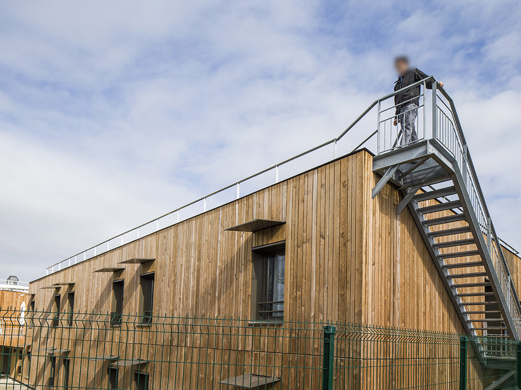 CLOS-LAFITTE-interventions-ulterieures11