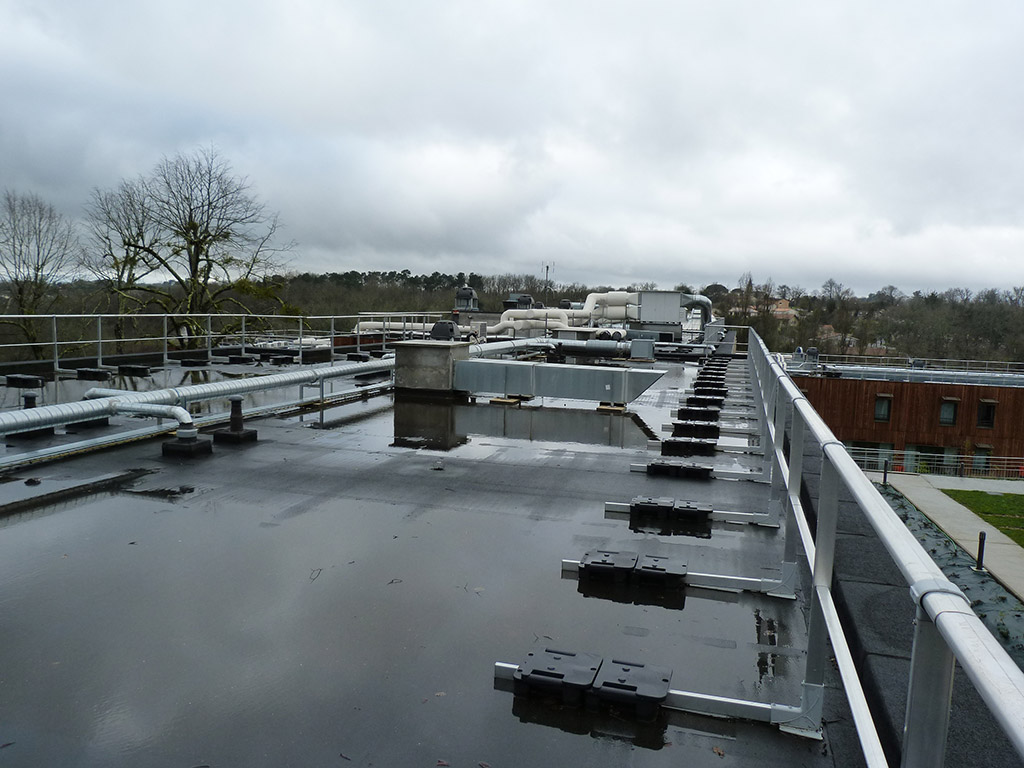 CLOS-LAFITTE-interventions-ulterieures2
