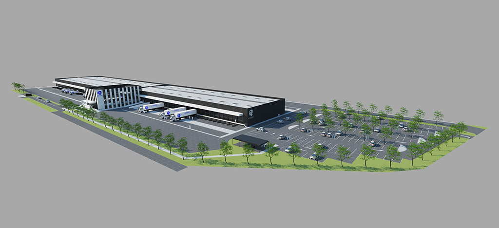 GEODIS-plan3D-2_fiche-Entrepôt de groupage
