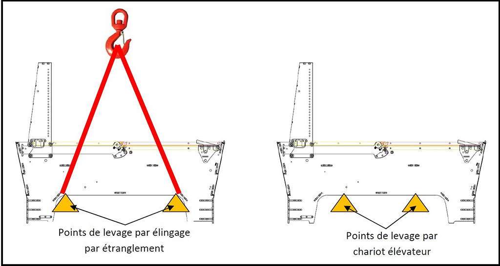 LAUTIER-modifications3