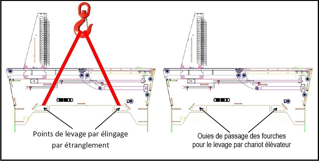 LAUTIER-modifications4