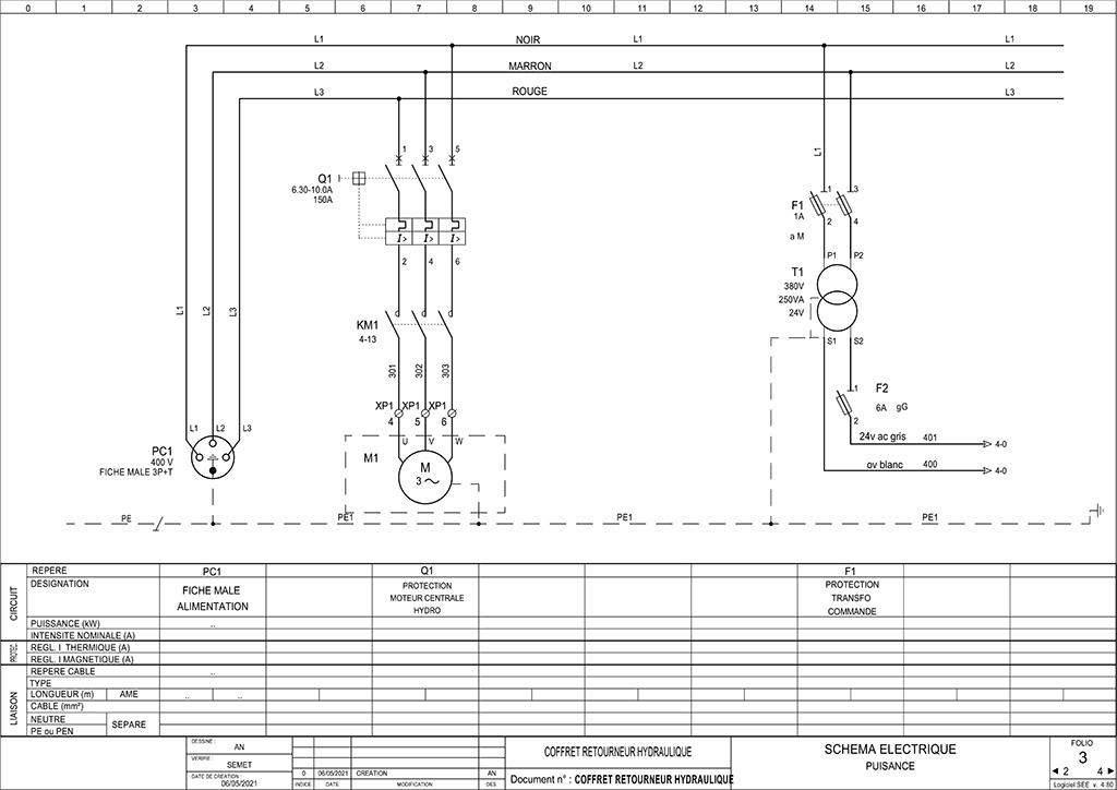 LAUTIER-modifications9