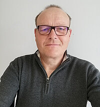 LAUTIER-monsieur-bello