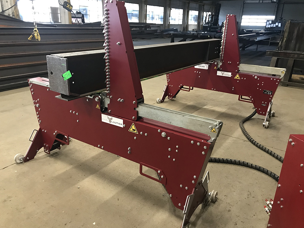 LAUTIER-securite-machine