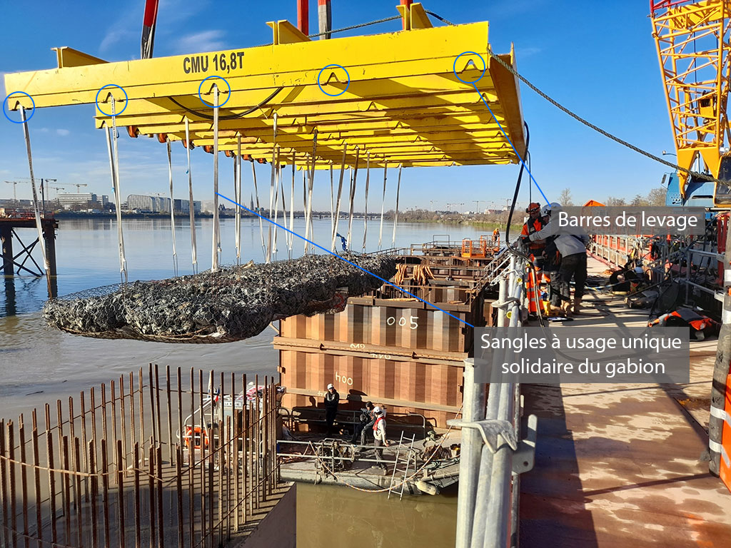 PONT-SIMONE-VEIL-accessoires-de-levage-1