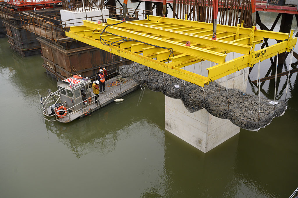 PONT-SIMONE-VEIL-accessoires-de-levage-2