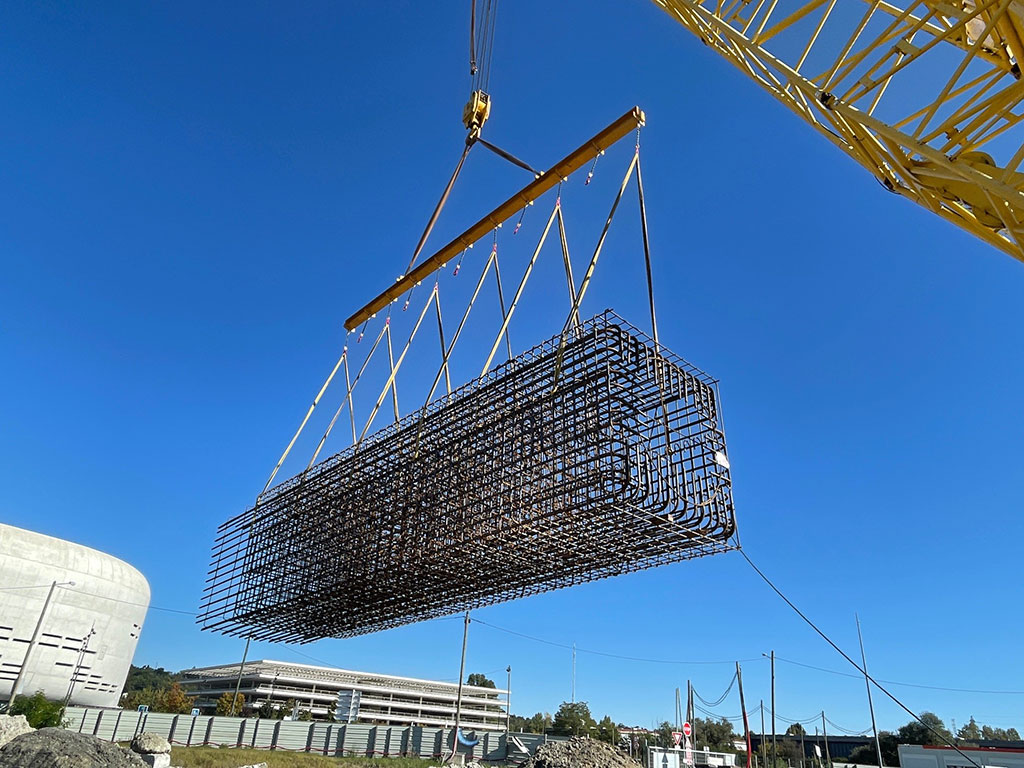 PONT-SIMONE-VEIL-accessoires-de-levage-3