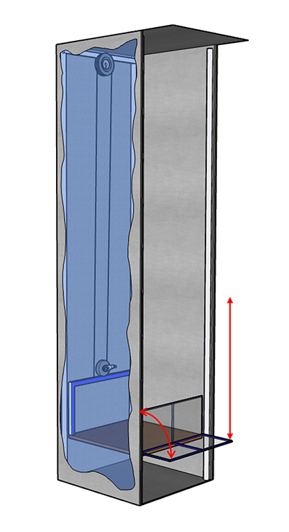 PONT-SIMONE-VEIL-cabane-soudage-1-schema