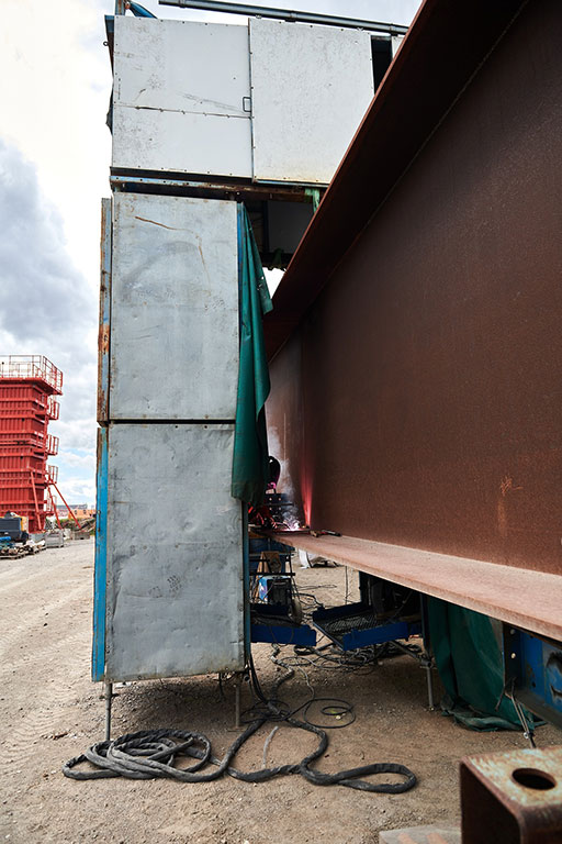PONT-SIMONE-VEIL-cabane-soudage-4